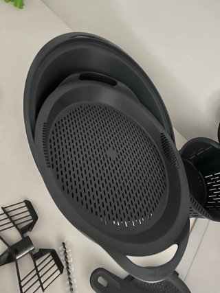 Thermomix TM6