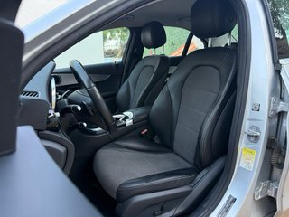 Mercedes-Benz Clase C 2017 9G TRONIC