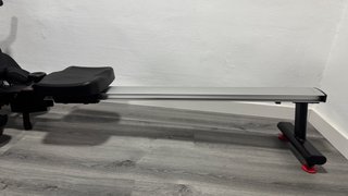 Máquina Remo Domyos 500
