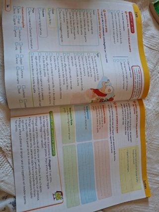 Libro scolastico Wiki libro scrittura, arte e musi