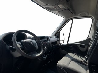 RENAULT MASTER 2.3DCI 120CV L4H3