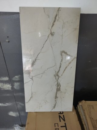 Azulejos de cerámica para suelo y pared