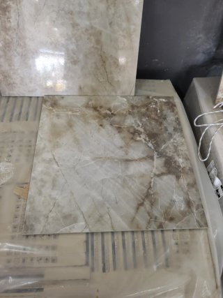 Azulejos de cerámica para suelo y pared
