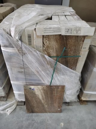 Azulejos de cerámica para suelo y pared