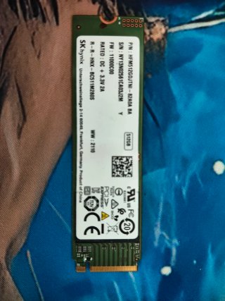 PC Servidor IA Dual Xeon 256GB RAM RTX3070 4Tb X99