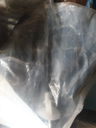 Recambios SEAT MARBELLA