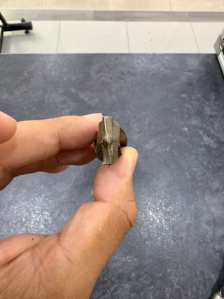 Broca Dewalt 18mm SDS-Plus