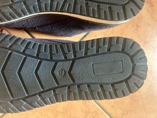 Scarpe uomo pelle la cuoieria