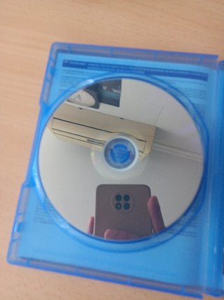 Juegos estilo GTA PS4 PS5
