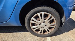 DESPIECE HYUNDAI I20 1.2 i 78 cv G4LA 2009