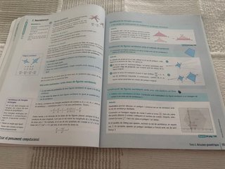 Matematicas 3ESO catalan. Vicens Vives
