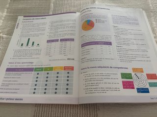 Matematicas 3ESO catalan. Vicens Vives