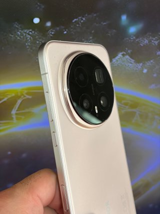 Honor Magic8 Pro 512GB EU Global