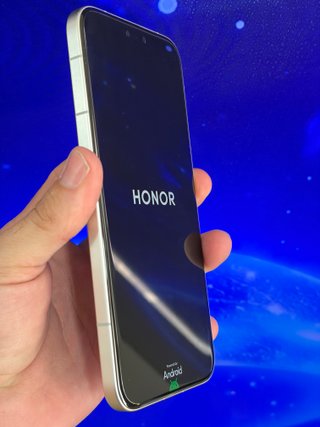 Honor Magic8 Pro 512GB EU Global