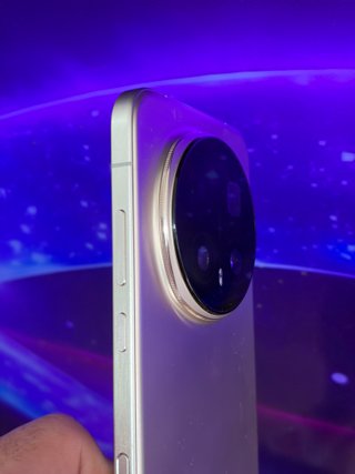 Honor Magic8 Pro 512GB EU Global