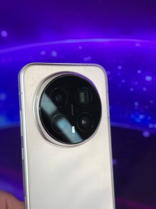 Honor Magic8 Pro 512GB EU Global