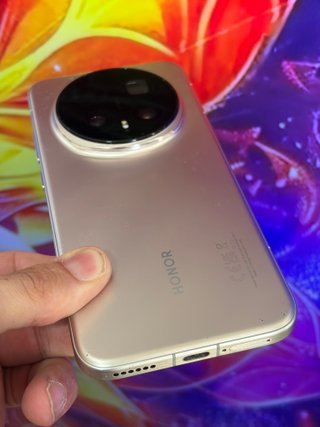 Honor Magic8 Pro 512GB EU Global