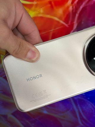Honor Magic8 Pro 512GB EU Global