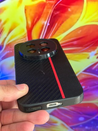 Honor Magic8 Pro 512GB EU Global