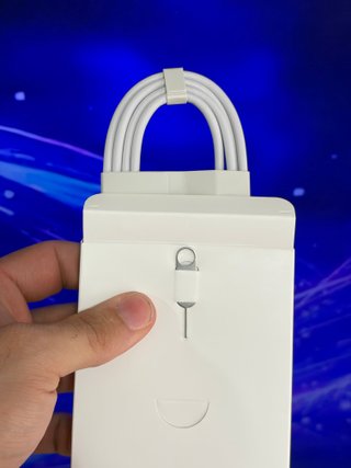 Honor Magic8 Pro 512GB EU Global