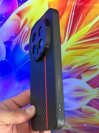 Honor Magic8 Pro 512GB EU Global