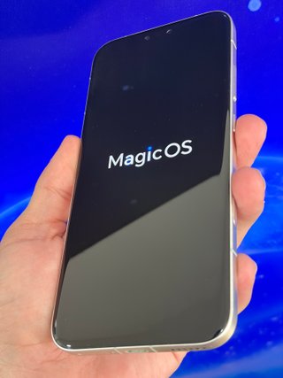 Honor Magic8 Pro 512GB EU Global