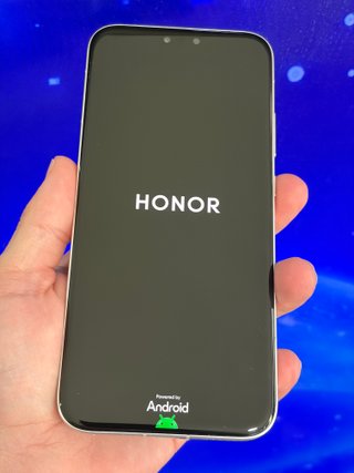 Honor Magic8 Pro 512GB EU Global