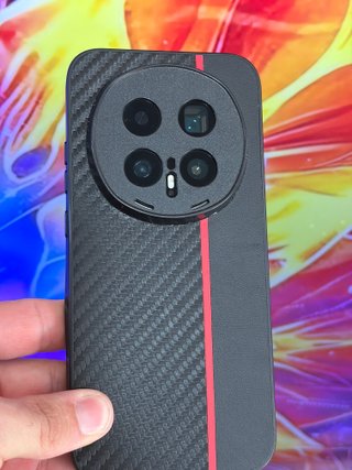 Honor Magic8 Pro 512GB EU Global