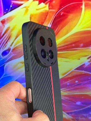 Honor Magic8 Pro 512GB EU Global