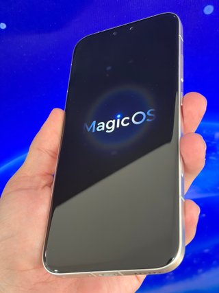 Honor Magic8 Pro 512GB EU Global