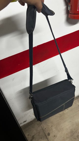Trona portátil Tuc Tuc
