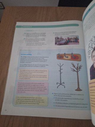 LLENGUA CATALANA I LITERATURA 1 ESO CONSTRUINT ...