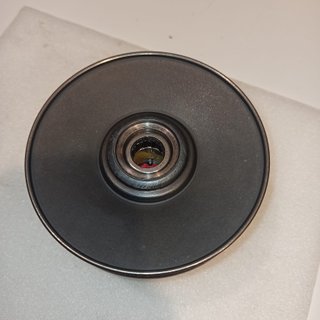 Embrague Completo GY6 125cc 150cc Scooter ATV