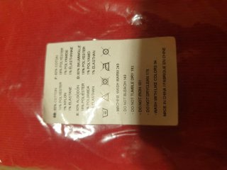 Calcetines Adidas España Largos Talla S2A