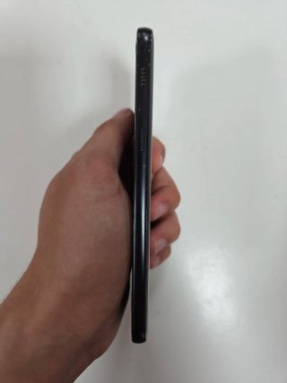 Samsung A5 2017 per ricambi