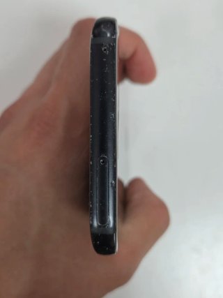Samsung A5 2017 per ricambi