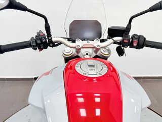 BMW F900R 2019