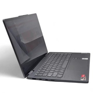 PORTATIL LENOVO YOGA 7 14ARV7 RYZEN 5-6600U 512GB 8GB + CARGADOR