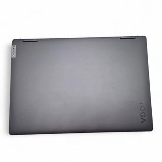 PORTATIL LENOVO YOGA 7 14ARV7 RYZEN 5-6600U 512GB 8GB + CARGADOR
