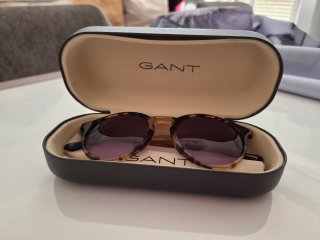 Gafas de sol GANT nuevas