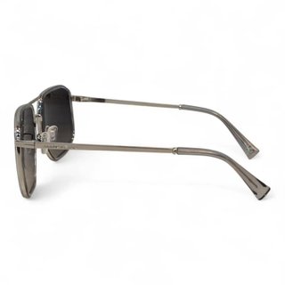 GAFAS DE SOL HAWKERS S1/HCAN26SGBO