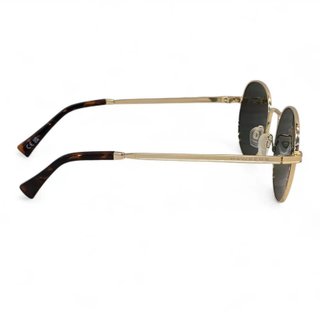 GAFAS DE SOL HAWKERS S5/HMOM22DEMP
