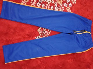 LOTE! Uniforme escolapios