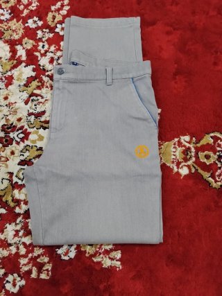 LOTE! Uniforme escolapios