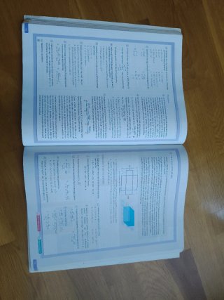 Matemáticas I 1 bachillerato Revuela