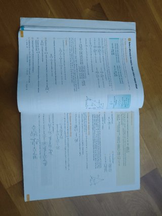 Matemáticas I 1 bachillerato Revuela