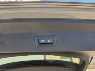 BMW X3 X-Line 20d 190cv