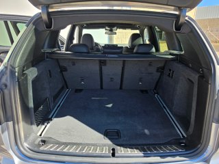 BMW X3 X-Line 20d 190cv