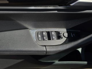 BMW X3 X-Line 20d 190cv