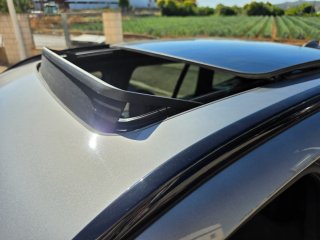 BMW X3 X-Line 20d 190cv
